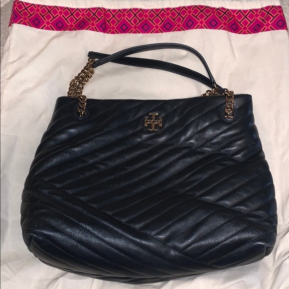 Tory Burch Purse - Picture 1 of 5